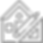 home (1) cópia.png