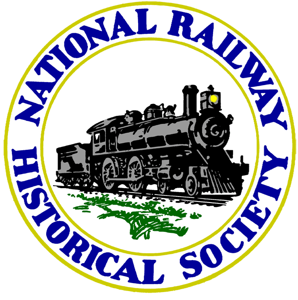 NHRS Logo.gif