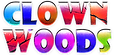Clown-Woods-No-Background.png
