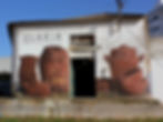 Olaria