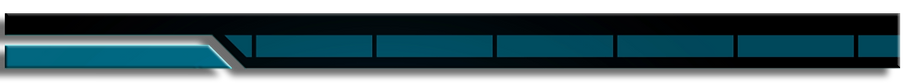 template tron barre 2.png