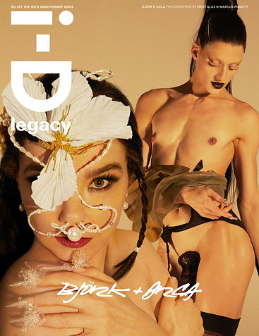 1603190362296-id361cover02bjorkarcammhr300dpi-1.jpeg