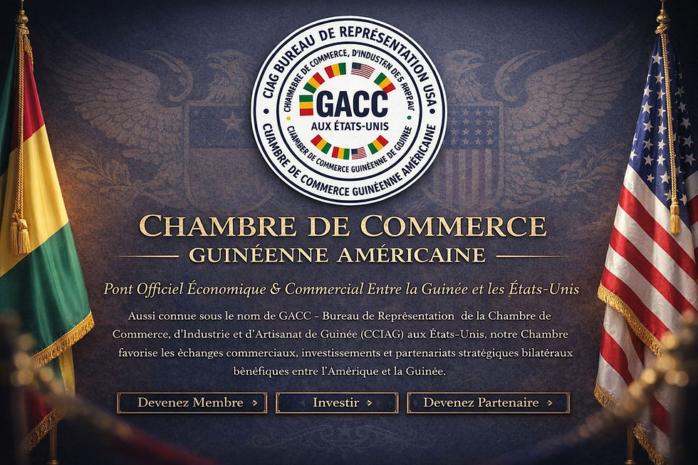 WhatsApp Image 2026-01-31 at 07.08.54.jpeg