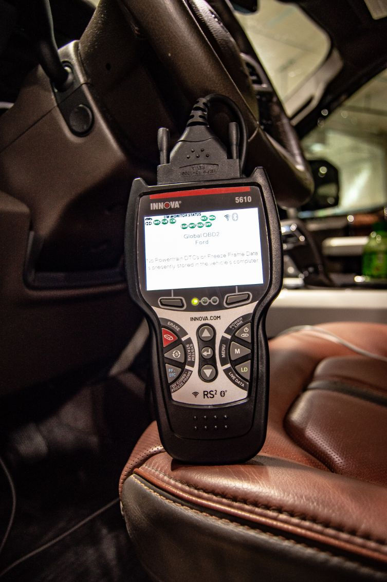 Auto Shop Gears DIY Garage Corpus Christi