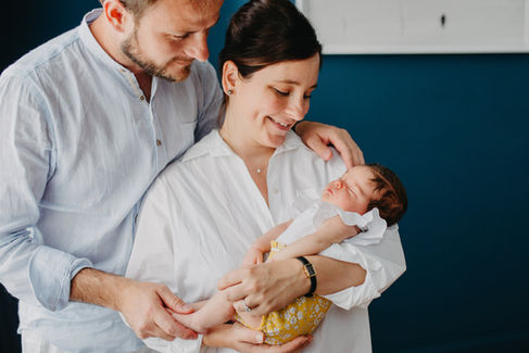 ©MySweetMadeleine-Photographe-Gironde-bébé-Charlotte-08062023 (100).jpg