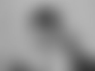 Une séance portrait en toute intimité