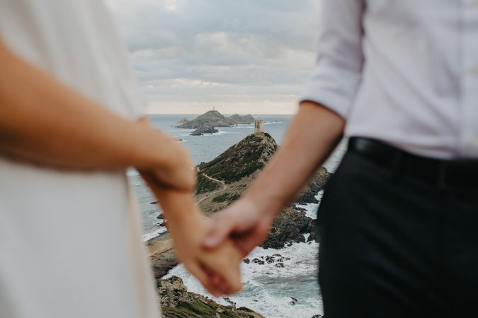 MySweetMadeleine_Photographe_Couple_Corse_J+V_01102022 (87).jpg