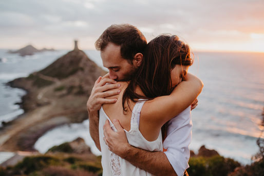 MySweetMadeleine_Photographe_Couple_Corse_J+V_01102022 (117).jpg