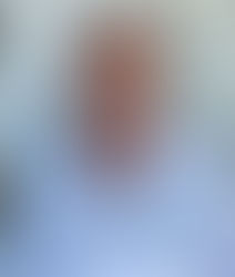 Community Spotlight: Making Moves Matter Volunteer Patrick Higgins