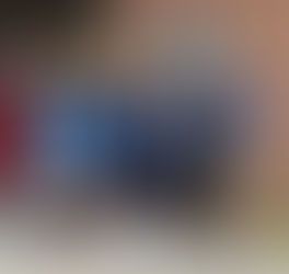 Community Spotlight: Putnam Associates