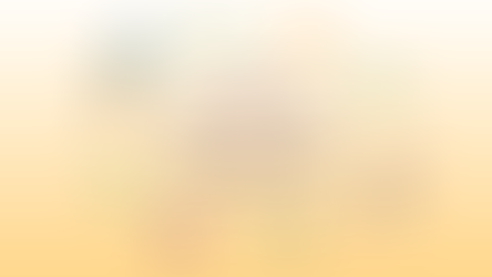 Happy Asian American and Pacific Islander (AAPI) Heritage Month!