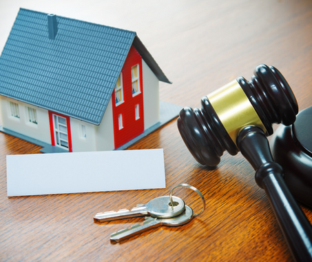 What You Need to Know About New Jersey’s Eviction Moratorium Ending