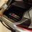 Thumbnail: Tensai Supra MK5 HF4S Water Methanol Injection Kit