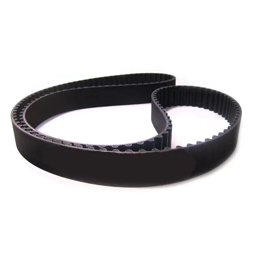 OEM Mitsubishi evo 9 Timing Belt website