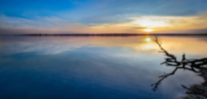 Collins Pool - Dawesville