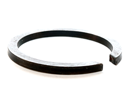 Mitsubishi Evo 9 SNAP RING,M/T POW