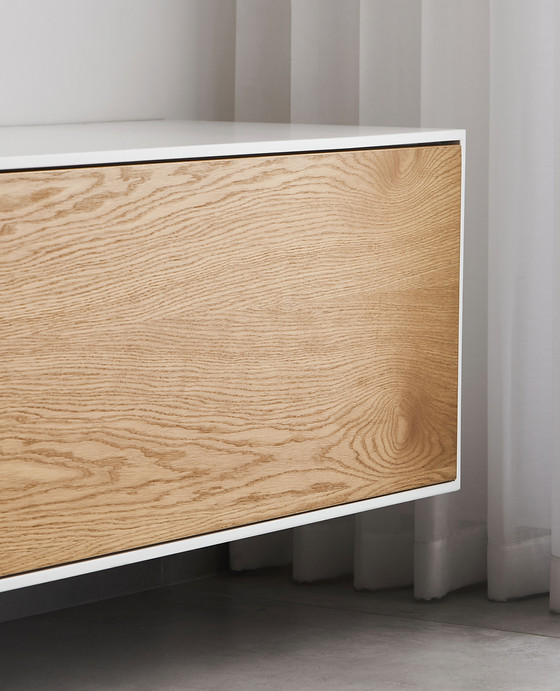 תכנון נגרות אישית אודליה שיינפלד