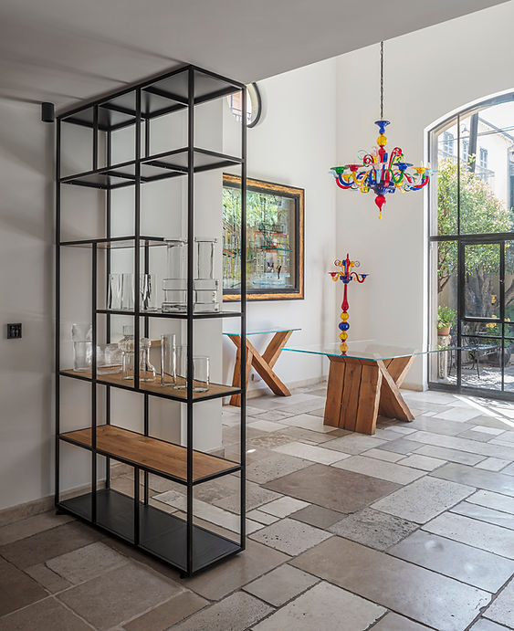 אודליה שיינפלד נווה צדק (14).jpg