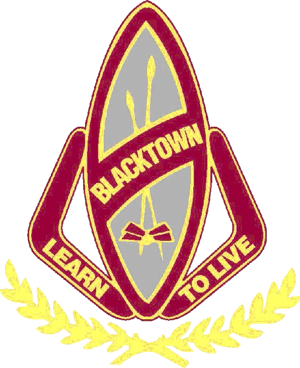 Blacktown boys high.gif