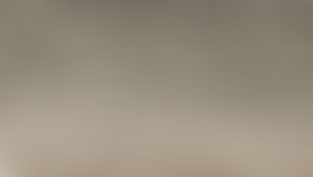 La méditation pleine conscience