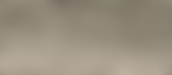 La méditation pleine conscience