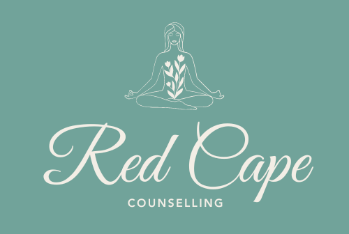 Logo with icon V2 (2).png