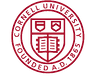 Cornell University Crest
