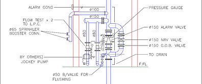 Sprinkler Valve Design.PNG