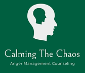 calming the chaos logo-cropped.png