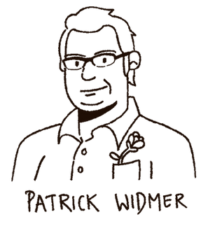 Unbenanntes_Projekt 2.png