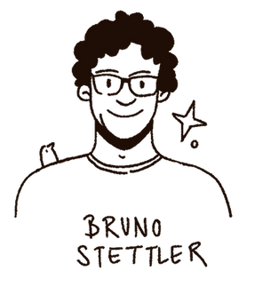 Unbenanntes_Projekt 5.png