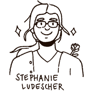 Unbenanntes_Projekt 3.png
