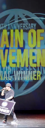 거리의 예술가 세상에 나오다 Performance B-cut (최종).bmp