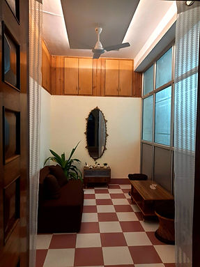 HALL VIEW 1.jpg