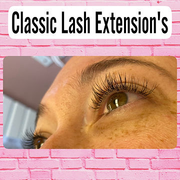 FAQ | Studio 15 Massage & Esthetics | Beaverton, OR.