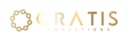 CRATIS LOGO-2.png