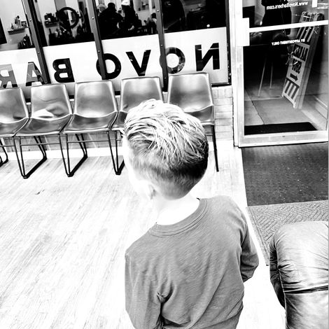 Screenshot 2023-01-19 at 4.25_edited.jpg