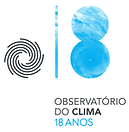 OC_18_1080_7 - Observatório do Clima.png