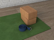 240_F_466063335_p026EsOCh4RX9DmdxlOLU4cfdyP5rFnl.jpg