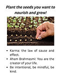 SR Business Card back Karma.jpeg