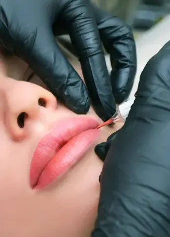 depositphotos_442290398-stock-photo-close-permanent-lip-makeup-lip.jpg