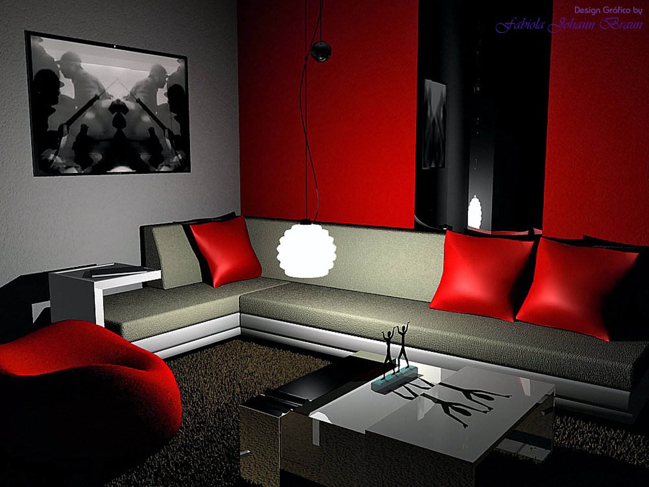FABIOLA - SALA INTIMA.jpg