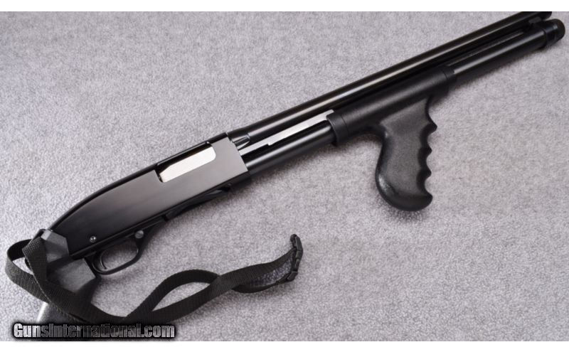 Winchester-Model-1300-Defender-12-Ga_101079218_344_169ED24F36457385.jpg