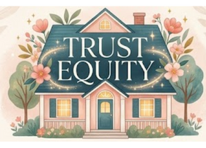 The Blueprint for Building Trust