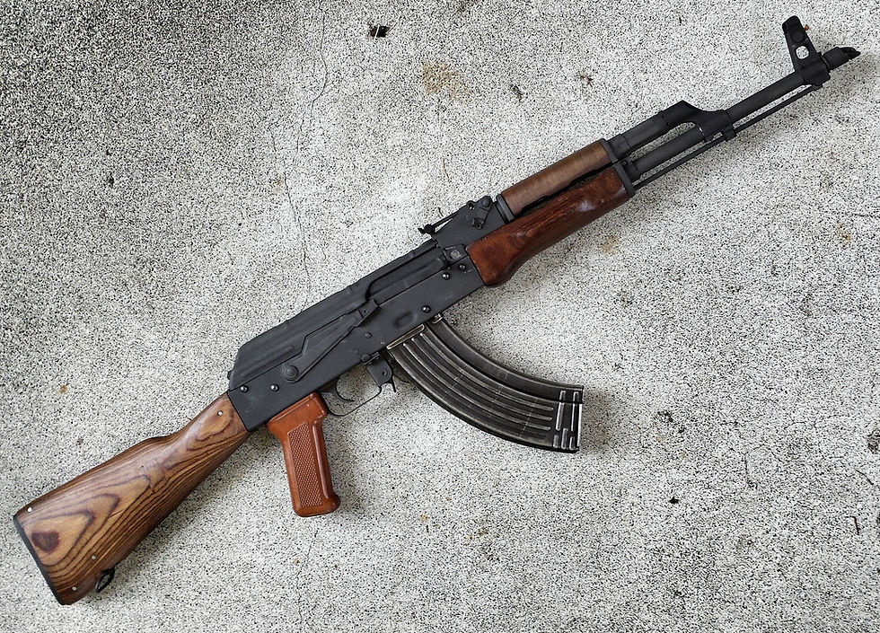 wp2718220.jpg