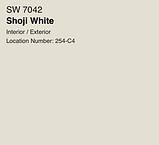 23B178E1-F10B-4D67-81AC-2A871624F37F.jpeg