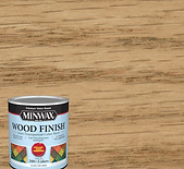 Screenshot 2023-06-19 at 1.52.27 PM.png