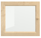 Screenshot 2023-08-04 at 1.43.24 PM.png