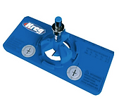 Screen Shot 2021-09-19 at 1.24.25 PM.png