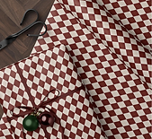 Screenshot 2024-12-06 at 4.39.39 PM.png